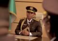 Nigeria Immigration suspends U.S. visa application centres indefinitely