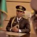 Nigeria Immigration suspends U.S. visa application centres indefinitely