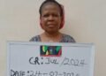 N35m fraud: Court orders arrest of wanted Keystone Bank employee