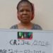 N35m fraud: Court orders arrest of wanted Keystone Bank employee