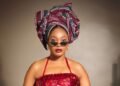 Why I would never collaborate with any skit maker’ – Kiekie