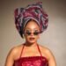 Why I would never collaborate with any skit maker’ – Kiekie
