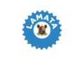LAMATA to penalise commuters for cash payment from Aug. 1