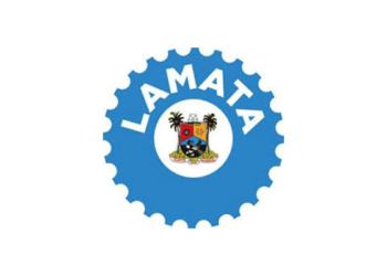 LAMATA to penalise commuters for cash payment from Aug. 1