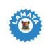 LAMATA to penalise commuters for cash payment from Aug. 1