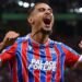 Transfer: Chelsea agree to sign Lacroix from Crystal Palace