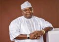 Ogun 2027 Governorship race: Yewa traditional rulers reject Ladi Adebutu’s money