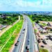 Tinubu approves Lagos-Ibadan expressway reconstruction with concrete pavement