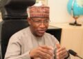 Senate confirms Yuguda as AMCON Board Chairman