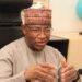 Senate confirms Yuguda as AMCON Board Chairman