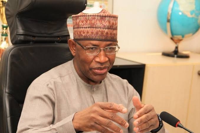 Senate confirms Yuguda as AMCON Board Chairman