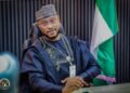 Gov. Lawal approves ₦3.30b to upgrade college of nursing sciences, Zurmi