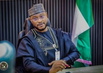 Gov. Lawal approves ₦3.30b to upgrade college of nursing sciences, Zurmi