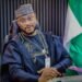 Gov. Lawal approves ₦3.30b to upgrade college of nursing sciences, Zurmi