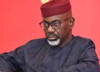 Court directs EFCC serve defence with Liyel Imoke’ summary of statement