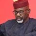 Court directs EFCC serve defence with Liyel Imoke’ summary of statement