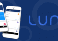 Luno Nigeria becomes first global crypto exchange admitted to SEC’s ARIP
