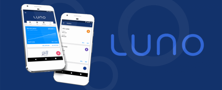 Luno Nigeria becomes first global crypto exchange admitted to SEC’s ARIP