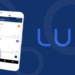 Luno Nigeria becomes first global crypto exchange admitted to SEC’s ARIP