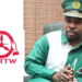 Adeleke has no power to suspend NURTW operations