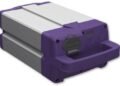 MOPO signs $75 million REA deal to expand battery rental across Nigeria