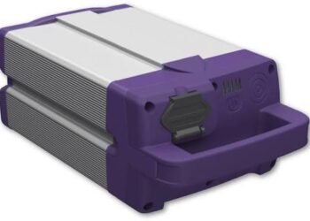 MOPO signs $75 million REA deal to expand battery rental across Nigeria