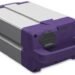 MOPO signs $75 million REA deal to expand battery rental across Nigeria