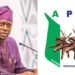 2027: Makinde appoints Adeniran as APM presidential campaign coordinator in Oyo