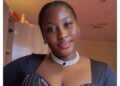 Mary Habila’s family rejects ‘Runs Girl’ claims, seeks release of her body