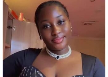 Mary Habila’s family rejects ‘Runs Girl’ claims, seeks release of her body