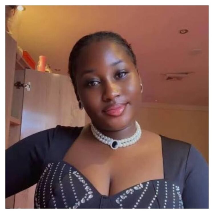 Mary Habila’s family rejects ‘Runs Girl’ claims, seeks release of her body