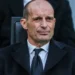 Massimiliano Allegri joins Napoli on 3-year deal