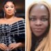 May Yul-Edochie urges Court to disable social media accounts of Yinka Omolola Theisen, others over cyberbullying