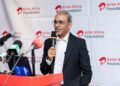 Airtel Africa plc saves 9.1 million litres of diesel, reaffirms commitment to responsible business growth