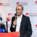 Airtel Africa plc saves 9.1 million litres of diesel, reaffirms commitment to responsible business growth
