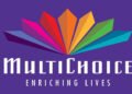How BBNaija creates 1,000 jobs annually – MultiChoice