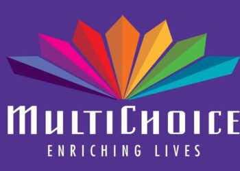 How BBNaija creates 1,000 jobs annually – MultiChoice