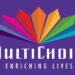 How BBNaija creates 1,000 jobs annually – MultiChoice