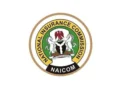 NAICOM lauds Senate on passage of Regulatory Commission bill