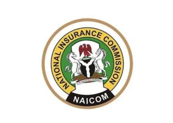 NAICOM lauds Senate on passage of Regulatory Commission bill