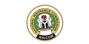 NAICOM lauds Senate on passage of Regulatory Commission bill