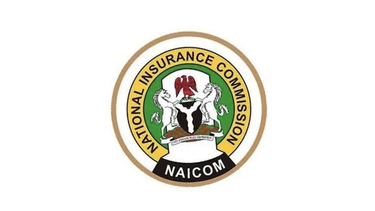 NAICOM lauds Senate on passage of Regulatory Commission bill
