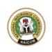 NAICOM lauds Senate on passage of Regulatory Commission bill