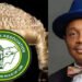 NBA Presidential Election collapses after portal crash, Osigwe faces resignation calls