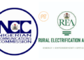 NCC, REA sign MoU to expand telecoms, electricity access in rural communities