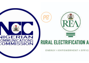 NCC, REA sign MoU to expand telecoms, electricity access in rural communities
