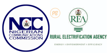 NCC, REA sign MoU to expand telecoms, electricity access in rural communities