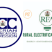 NCC, REA sign MoU to expand telecoms, electricity access in rural communities