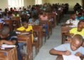 FG releases 2026 Common Entrance results, 10 candidates emerge overall best