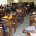 FG releases 2026 Common Entrance results, 10 candidates emerge overall best